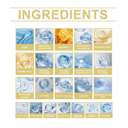 Colossal Bubble™ Volume Mascara