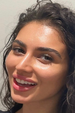 files/Georgia_7.png
