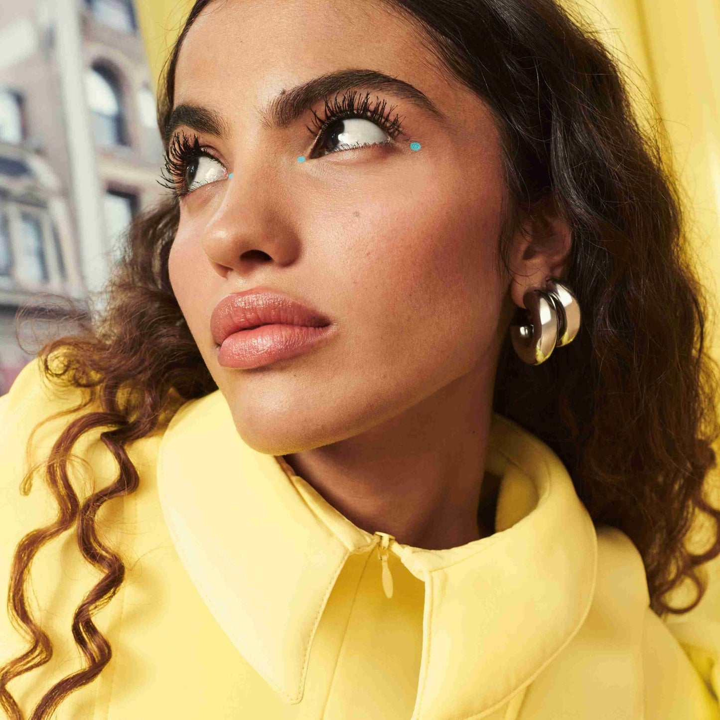 Colossal Bubble™ Volume Mascara